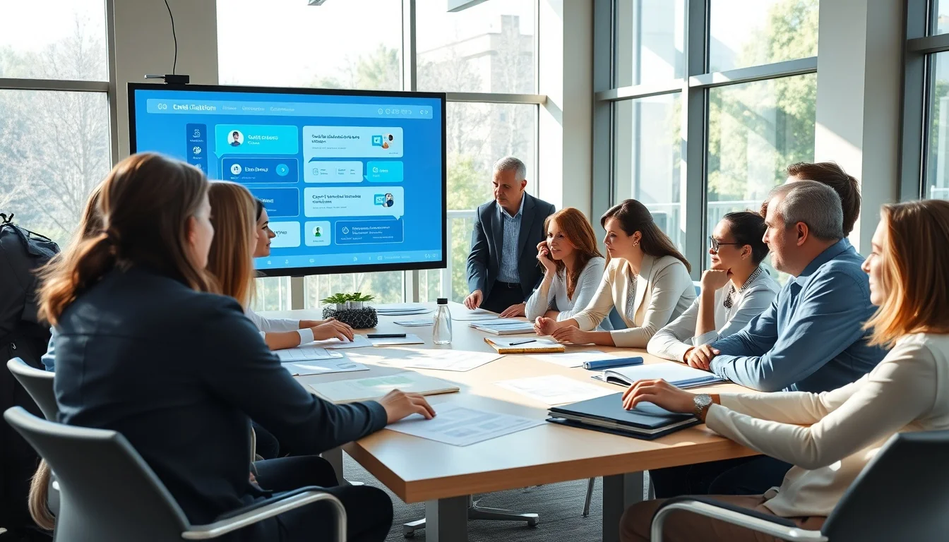 Chatbot Training Made Easy